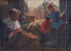 Treuner, Hermann