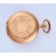 Taschenuhr um 1900 - Bild 5 aus 5