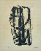 Ubac, Raoul Michelet