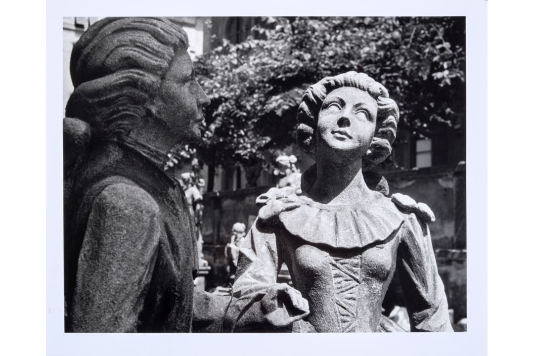 Donzelli, Pietro - Bild 1 aus 3
