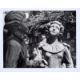 Donzelli, Pietro - Bild 1 aus 3
