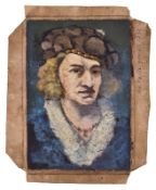 Raab, Wilhelm