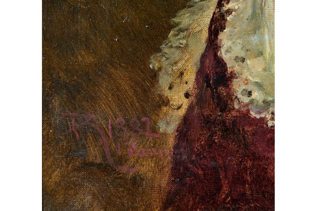 von Keller, Ferdinand - Bild 3 aus 4