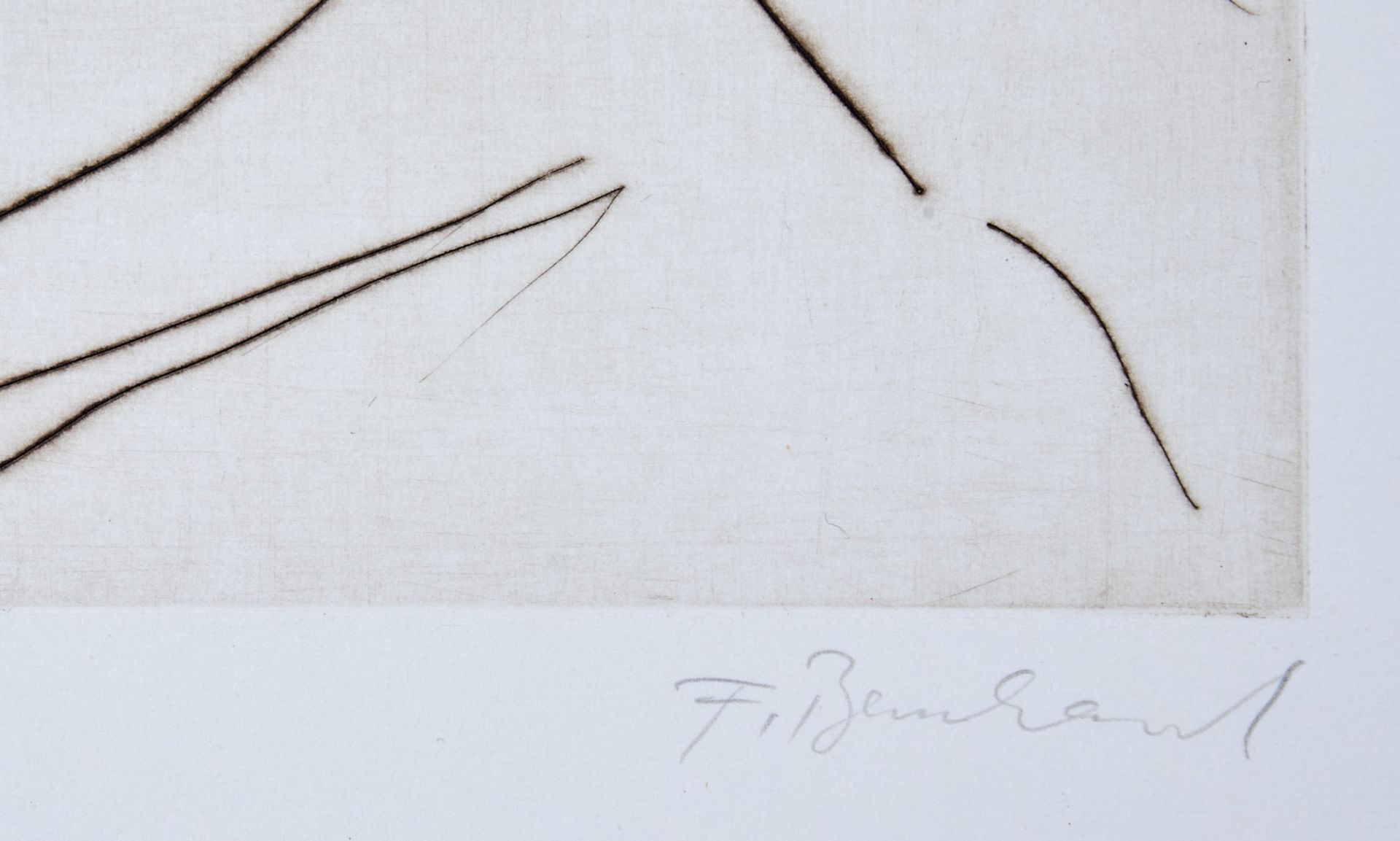Bernhard, Franz - Bild 5 aus 7