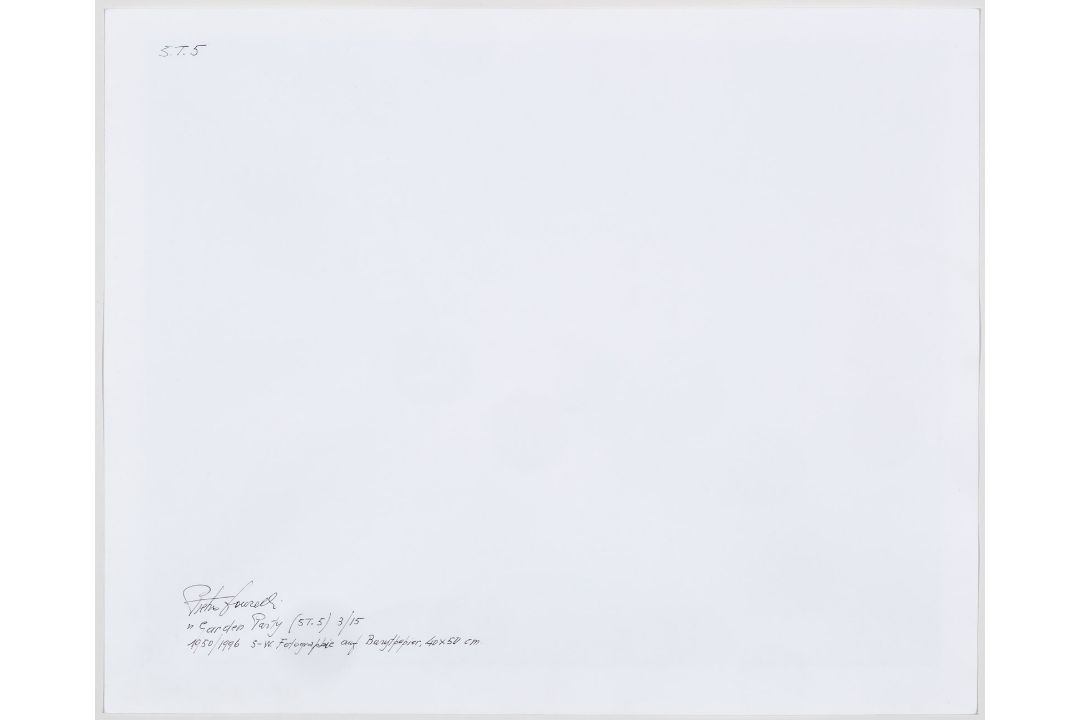 Donzelli, Pietro - Bild 2 aus 3