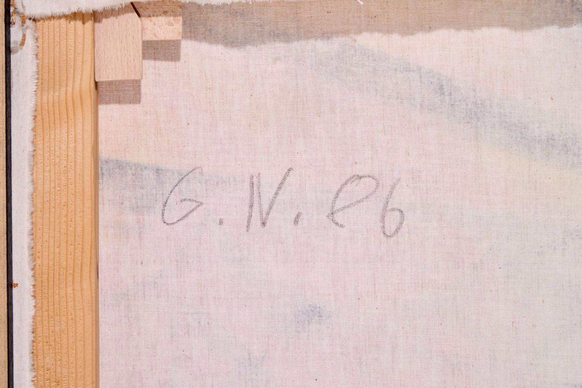 Naschberger, Gerhard - Bild 5 aus 6