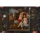 Brueghel II, Jan - Bild 3 aus 6