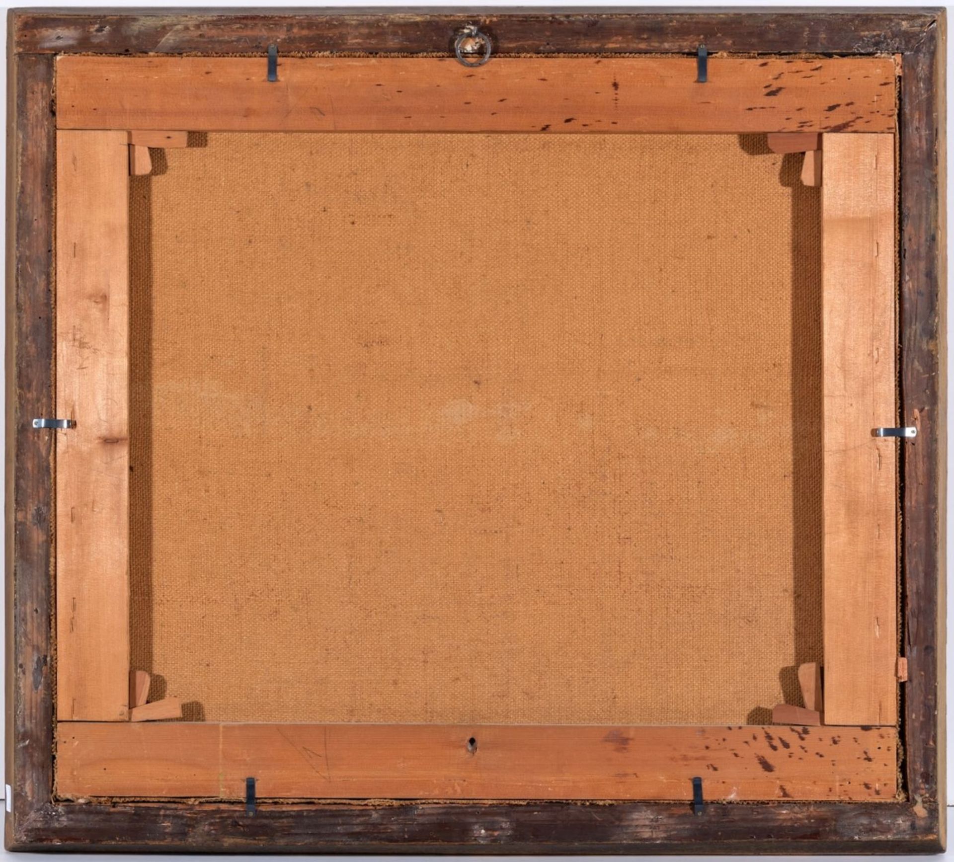 Egger Lienz, Albin - Bild 6 aus 6