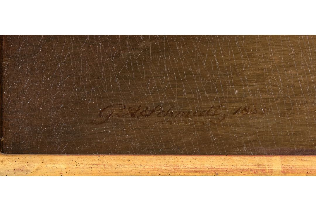 Schmidt, Georg Adam - Bild 5 aus 7