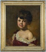 von Keller, Ferdinand