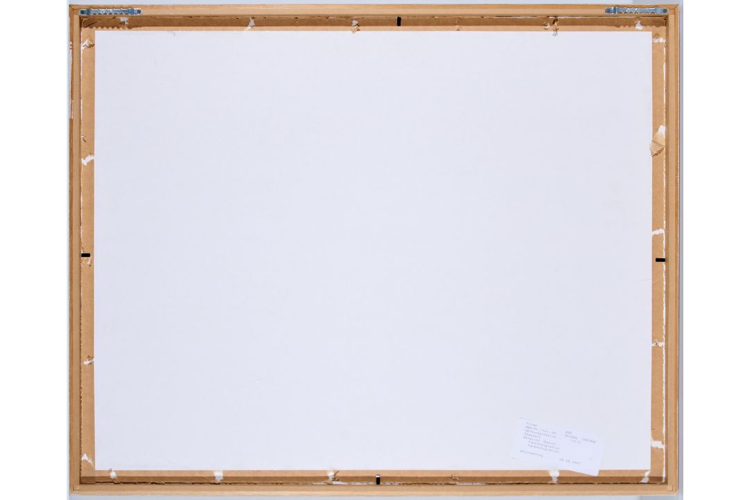 Fontana, Franco - Bild 4 aus 5