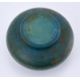 Kugelige Schale, Art Deco, Daum Nancy um 1920. - Bild 5 aus 5