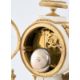 Pendule, Louis-XVI., Paris Ende 18. Jh. - Bild 5 aus 10