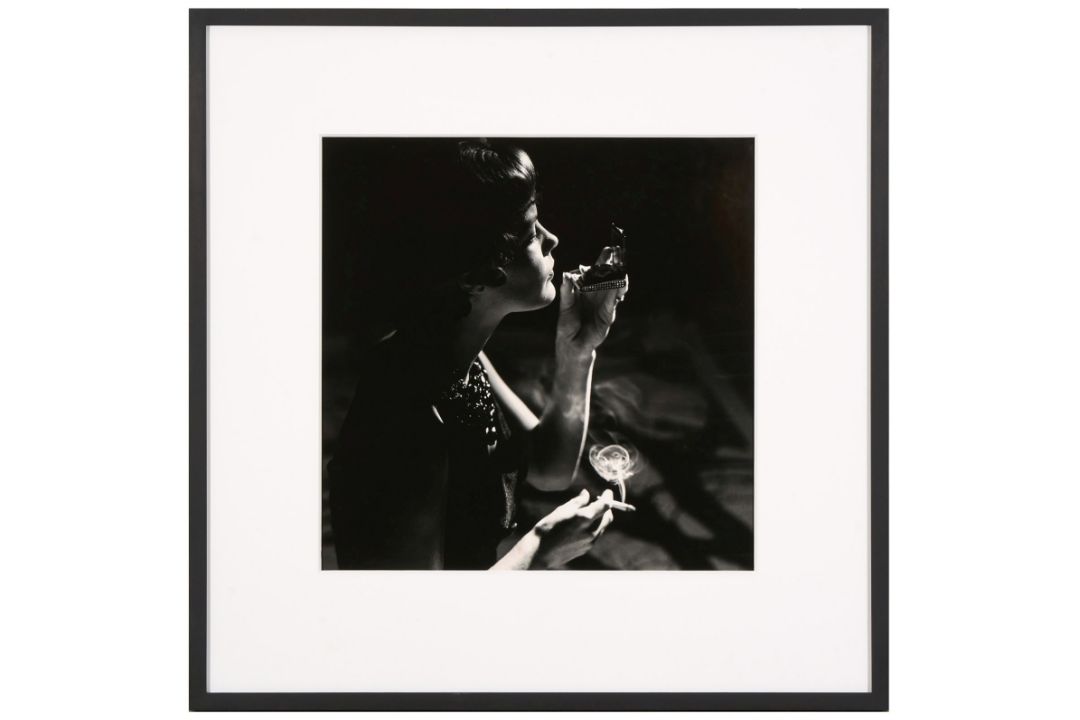 F.C. Gundlach - Bild 2 aus 4