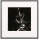 F.C. Gundlach - Bild 2 aus 4