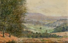 Stöcker, Ferdinand