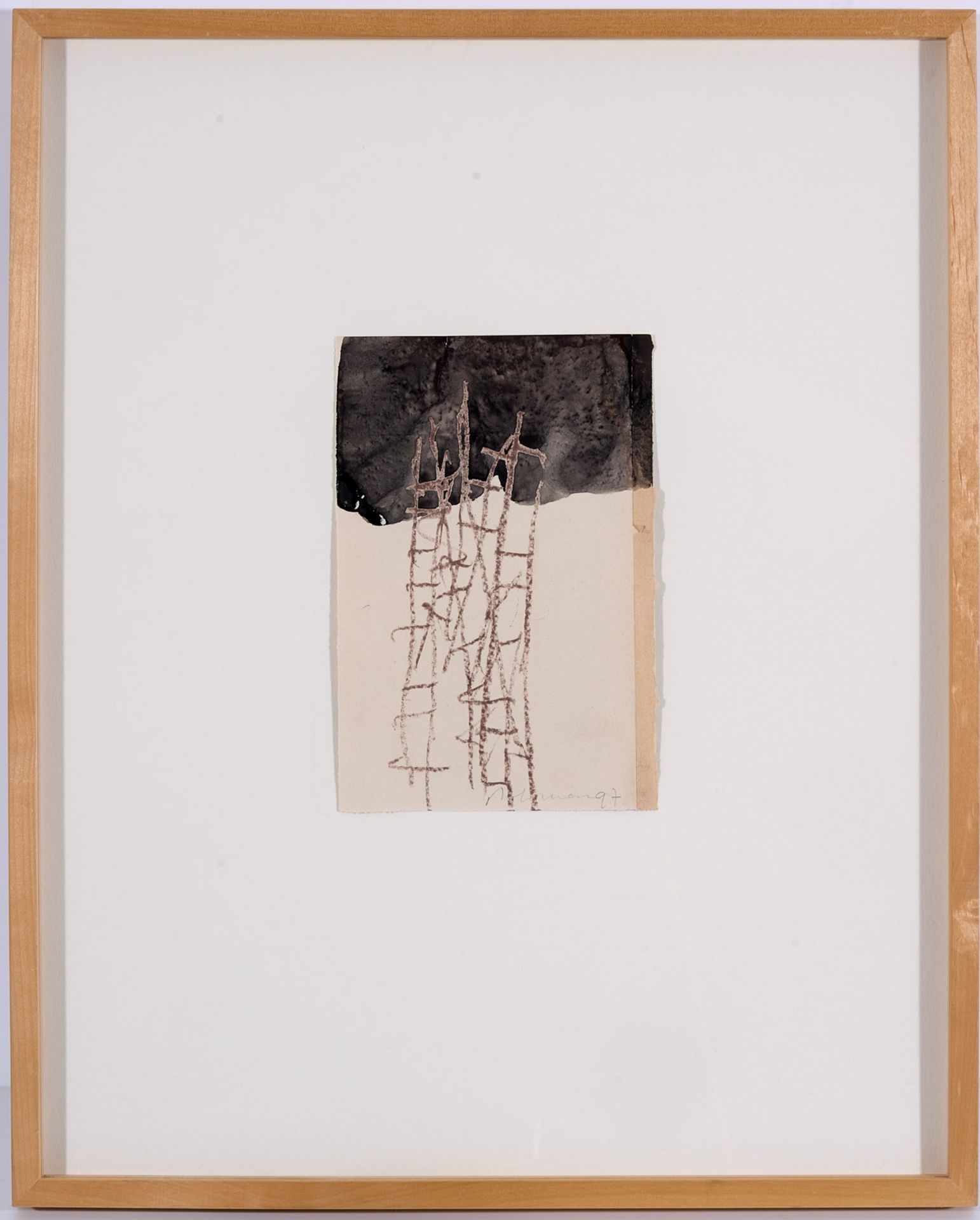 Bohrmann, Karl - Bild 2 aus 6