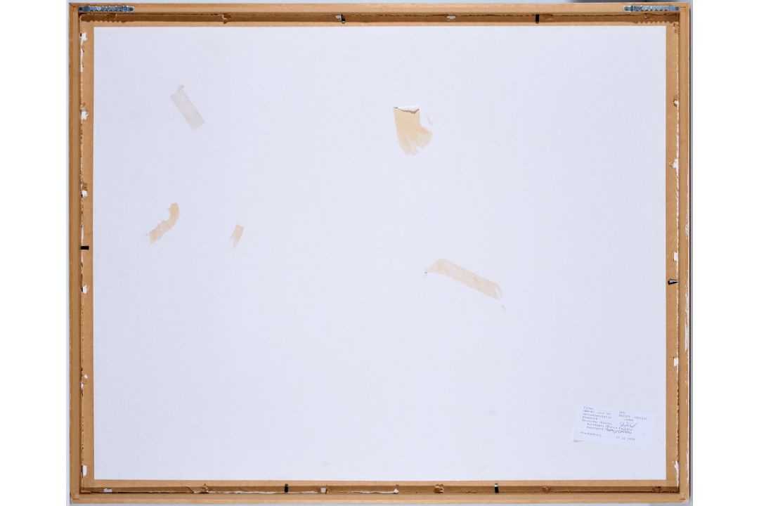 Schrödter, Erasmus - Bild 4 aus 5