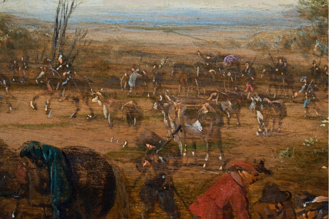Joost Cornelisz Droochsloot - Bild 5 aus 8