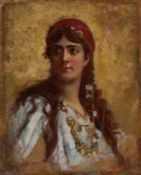 Iacoby, Valéri Ivanovitch (Umkreis des)