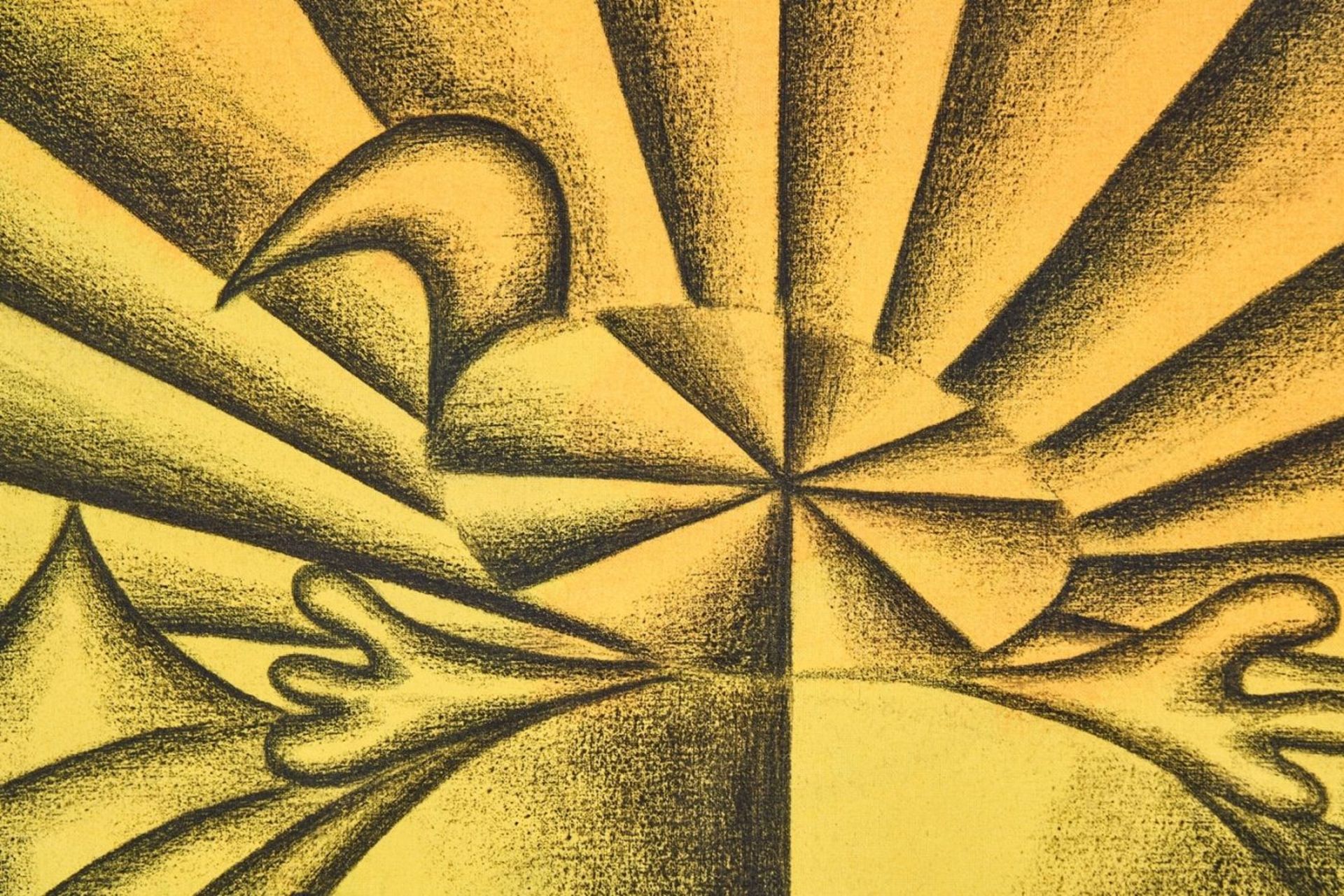 Naschberger, Gerhard - Bild 3 aus 6