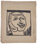 Pechstein, Hermann Max