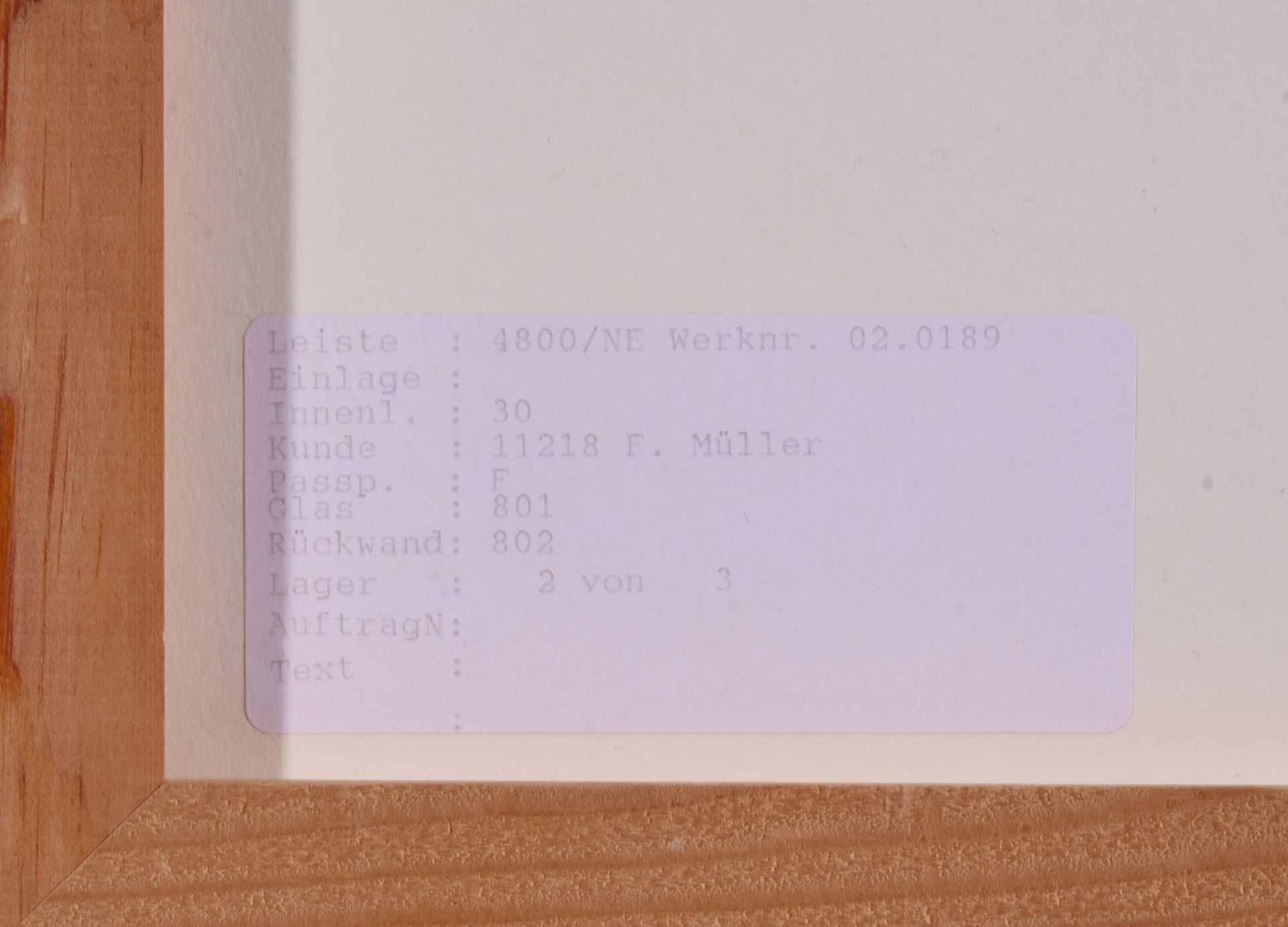 Bohmann, Karl - Bild 6 aus 6