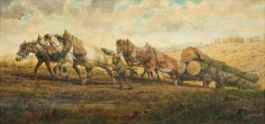 Luckhardt, Karl