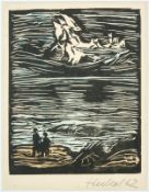 Heckel, Erich