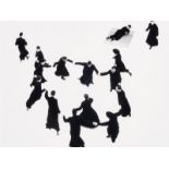 Giacomelli, Mario