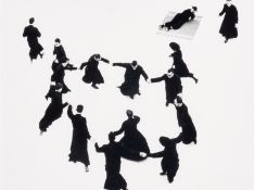 Giacomelli, Mario