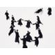 Giacomelli, Mario - Bild 1 aus 6