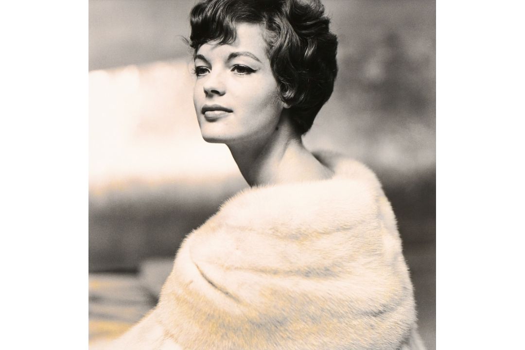 F. C. Gundlach - Bild 1 aus 4
