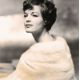F. C. Gundlach - Bild 1 aus 4
