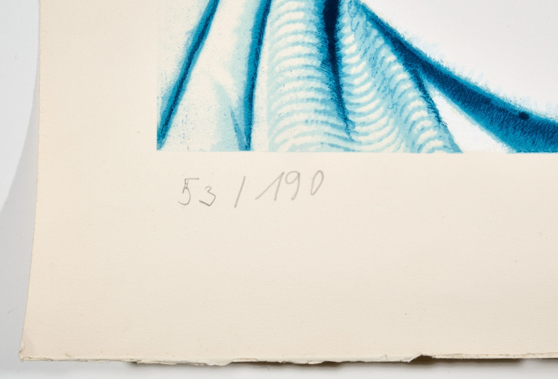 Helnwein, Gottfried - Bild 4 aus 7