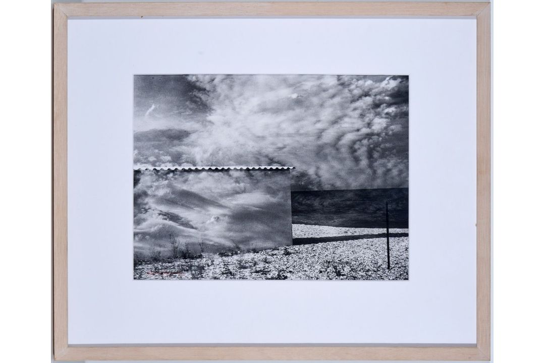 Giacomelli, Mario - Bild 2 aus 4