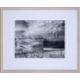 Giacomelli, Mario - Bild 2 aus 4