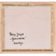 Beuys, Joseph - Bild 4 aus 4