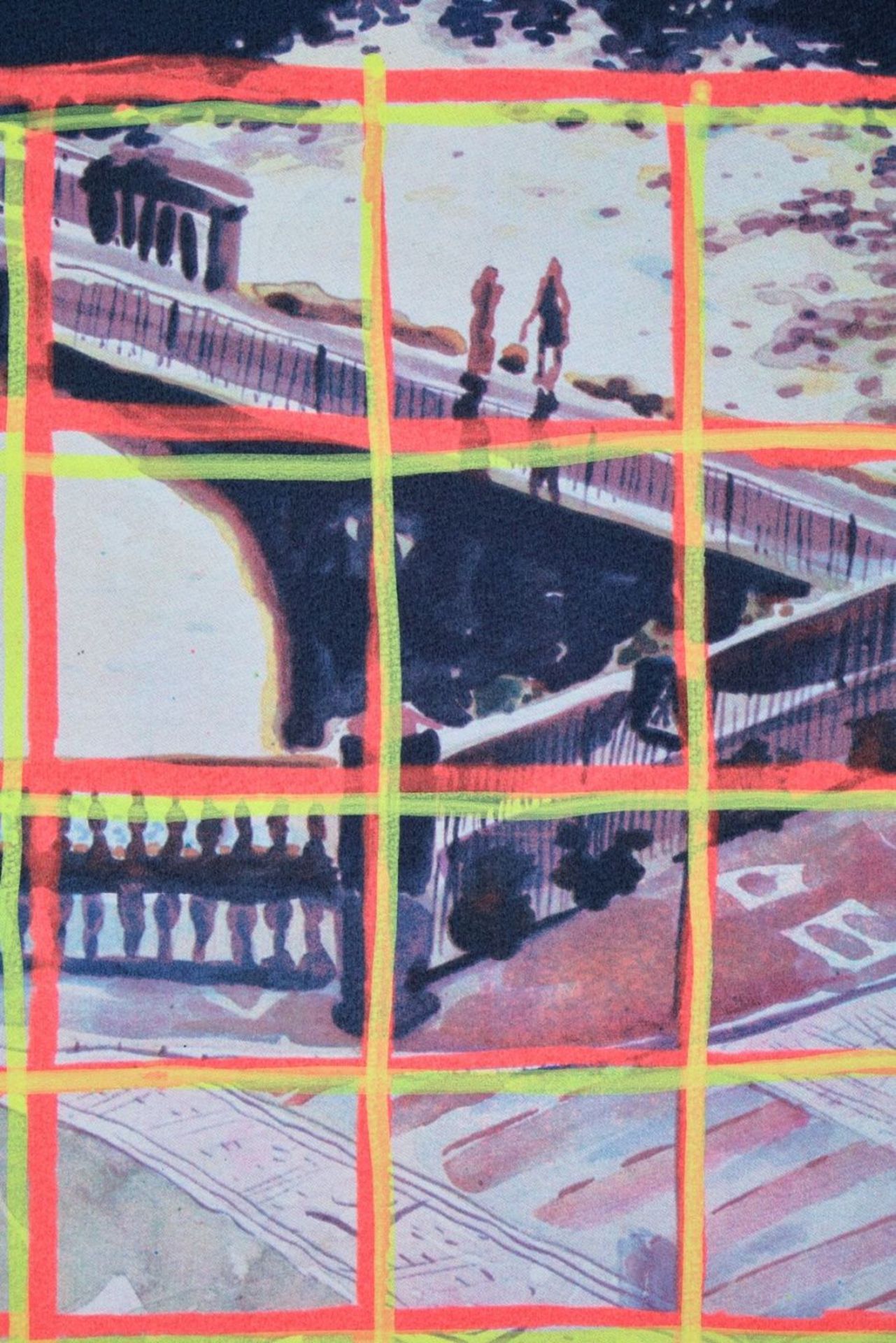 Rehberger, Tobias - Bild 2 aus 7