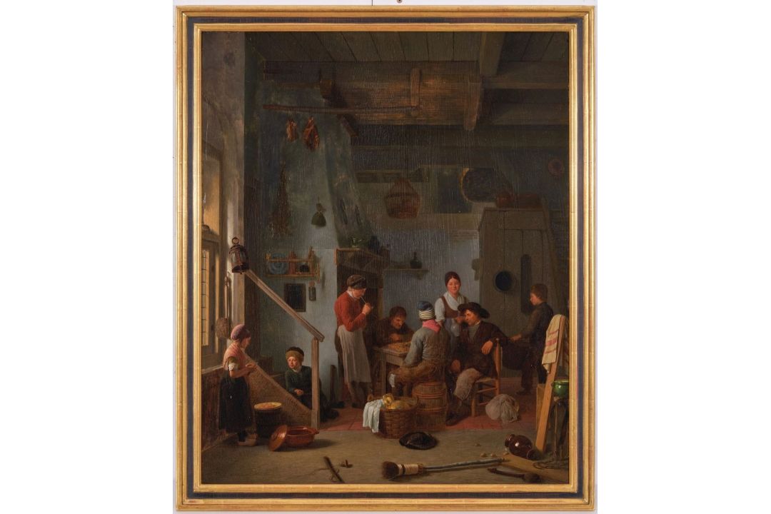 Schmidt, Georg Adam - Bild 2 aus 7
