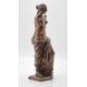 Gr. Bronze nach antikem Vorbild: Venus von Milo, 20. Jh. - Bild 3 aus 7