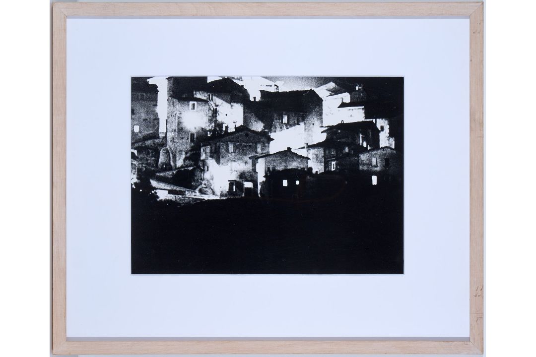 Giacomelli, Mario - Bild 2 aus 5