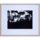 Giacomelli, Mario - Bild 2 aus 5