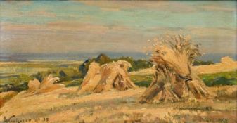 Wucherer, Fritz