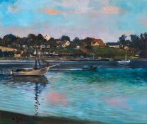 Coste, Waldemar