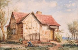 Burnitz, Peter