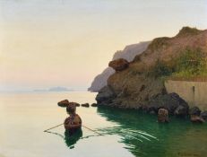 Brandt, Fritz