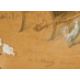 Beer, Wilhelm Amandus - Bild 5 aus 6
