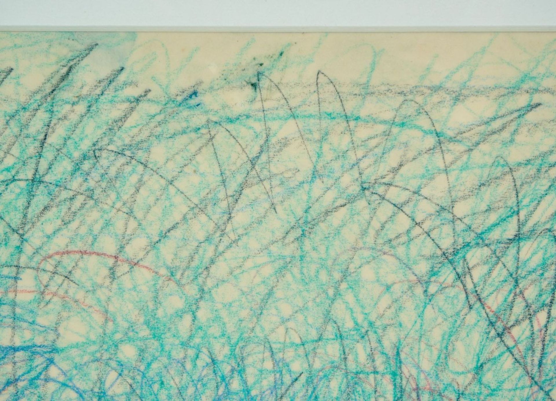 Helnwein, Gottfried - Bild 4 aus 7