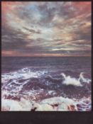 Richter. Gerhard
